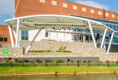 Credit Counseling Certificate Fresh Start Bankruptcy South Carolina Credit Counseling Certificate Fresh Start Bankruptcy South Carolina
