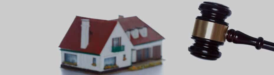 Valuations of Property in Bankruptcy